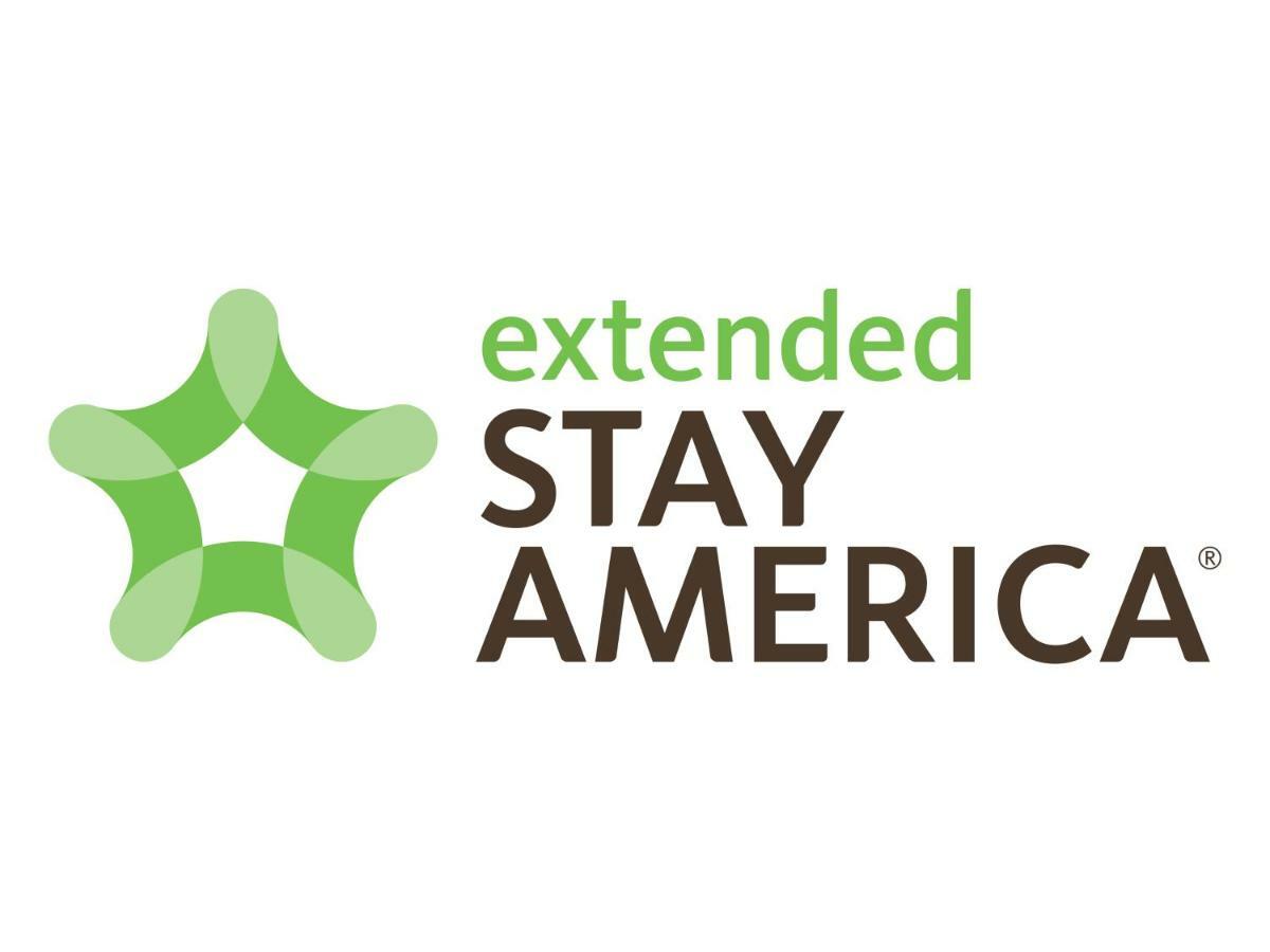 Extended Stay America Suites - Orange County - Katella Ave Ngoại thất bức ảnh